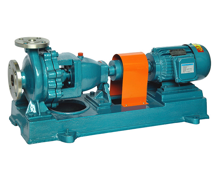 化工流程泵 化工流程泵